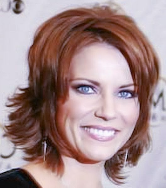 Frisuren Feines Haar Ab 40 | damenfrisuren